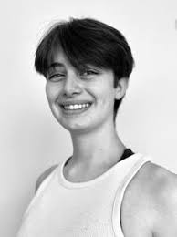 YSP presents Legally Blonde The Musical Session I by TheHanoverTheatre