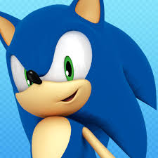 Последние твиты от sonic the hedgehog (@sonic_hedgehog). Sonic The Hedgehog The Shorty Awards