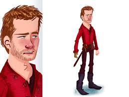 Browse thousands of Jaime images for design inspiration