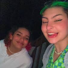 Kaylee Collier (@kayleenotkaley) • Photos et vidéos Instagram