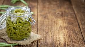 This recipe can always be adjusted to taste and seasoning it is up to your imagination!!!submitted by: Nebraska Extension Advice For Canning Freezing Green Beans Khgi