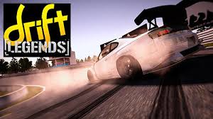 Jan 08, 2021 · blackmod ⭐ top 1 game apk mod download hack game otherworld legends (mod) apk free on android at blackmod.net! Drift Legends Mod Apk For Android Free Download