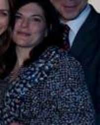 Kate Fodor (Playwright): Credits, Bio, News & More