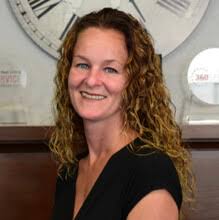 Real Estate Agents in 44099