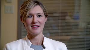 Laura Madore's Instagram, Twitter & Facebook