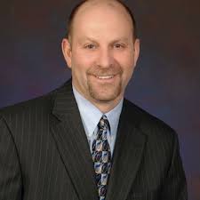 Dakota Leadership Solutions