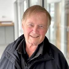 Meet Our Departments