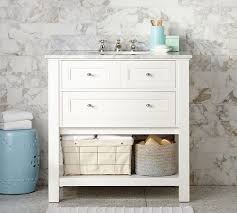 Alibaba.com offers 1,085 pottery barn products. Classic 36 Single Sink Vanity Pottery Barn