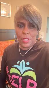 We asked our faculty to share their insights, reflect