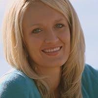 Fanny McBride by Catherine Cookson