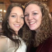 Emily Palmersheim and Chad Wulfekuhle's Wedding Website