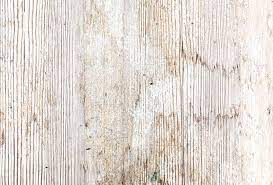 Free download for personal and professional use. Wood Free Textures