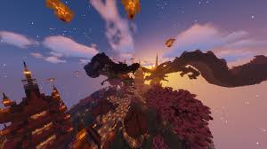 I have been thinks of building another game in minecraft, but i don't know what game i should do. Build You A Beautiful Minecraft Build By Potatosenpai1 Fiverr