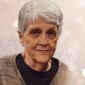 Rives Family Obituaries