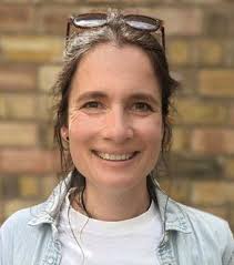 Copy of CCF 2024 Annual Report_FINAL_READY TO PUBLISH_PRO PRINT VERSION