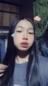 kelly💖😍 (@ly.solo59)