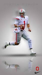 Explore and download more than million+ free png transparent images. 87 Justin Fields Is Baeeee Ideas In 2021 Justin Fields Ohio State Football Ohio State