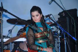 Image result for Bangla Singer