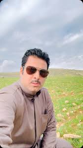 Profile for Abdullah Ebraheem