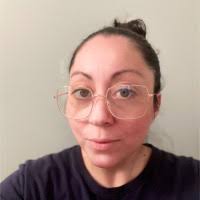 50+ "Abarca" profiles