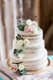 Simply Scrumptious Looking Cake Wedding Cake Tops Wedding Cake Toppers Wedding Cakes