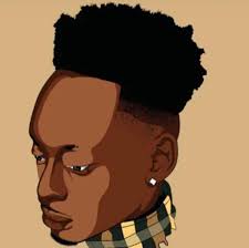 Quinton Baker 的个人主页