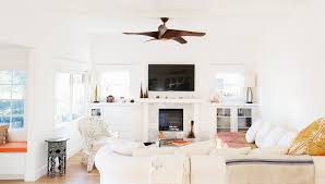 Check out our handy guide that explores how much it costs to install tile and which types of tile are best for different rooms. How To Replace A Ceiling Fan