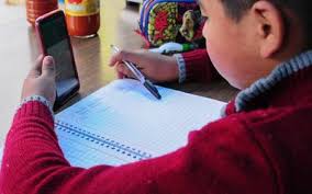 Esperamos que en estos primeros días, aproximadamente, 3.000 escuelas y colegios reinicien sus clases presenciales y que eso vaya creciendo en el tiempo, pero esa decisión le va a corresponder a cada padre, dijo el presidente chileno sebastián piñera. Podria Haber Regreso A Clases Presenciales Hasta 2021 El Sol De Toluca Noticias Locales Policiacas Sobre Mexico Edomex Y El Mundo