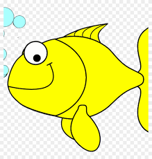 Tentu saja kumpulan tema acara yang menarik memang telah banyak dicari oleh orang di internet. Free Fish Clipart Fish Clipart Fish Yellow Clip Art Kartun Ikan Nemo Free Transparent Png Clipart Images Download