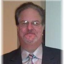 John T. Bash Obituary