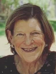 Jana Hanks's Instagram, Twitter & Facebook