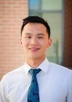 Top 20 Mandarin Chinese Tutors Near Me in Sandy, UT