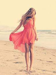 account suspended pretty dresses fashion coral dress