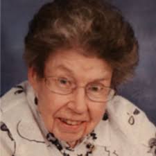 Obituary information for Erma Joy Guyton Rush