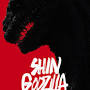 Shin Godzilla de www.crunchyroll.com