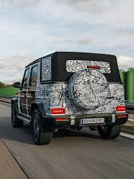 Image result for Mystic Brown 2016 Mercedes