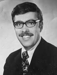 Wendell Charles Craft It is with great sadness that Wendell Craft's (1942