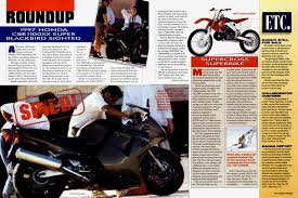 Image result for Alluminio 1997 Motorcycle