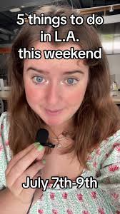 LAist Weekender Top Picks: Shakespeare, Zoo After Dark & More!