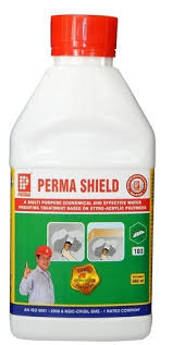 For information about berries, see berry → generation iv. Waterproofing Products Waterproofing Liquid For Concrete Manufacturer From Valsad