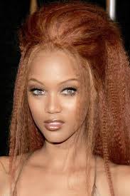 23 Early 00s Makeup Trends You Forgot You Were Obsessed With 2000s Hairstyles 2000s Makeup Hair Styles