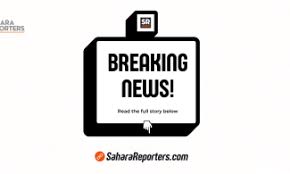 BREAKING: Abia Governor Alex Otti, Sokoto Govt Officials Visit Nnamdi Kanu At Sokoto Prison