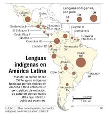 Karte von lateinamerika lateinamerika html landkarte von lateinamerika l nder und inseln lateinamerikas auf unserer karte wie nordamerika zentralamerika s damerika und der karibik karte von lateinamerika goudenelftal nl lateinamerika karte html landkarte von lateinamerika karten. Lenguas Indigenas En America Latina Spanisch