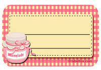 We did not find results for: Gratis Marmeladen Etiketten Als Word Vorlage Zum Download Labelfox