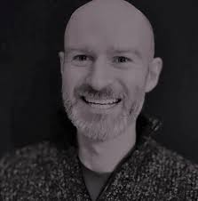 Thomas & Adamson confirms double regional director promotions