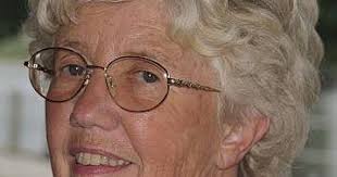 Lois Billings, 82, Thurmond resident, dies