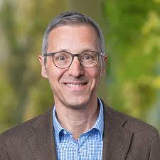 Stiftung Gesundheitsförderung Bad Zurzach + Baden: Stiftung  Gesundheitsförderung Bad Zurzach + Baden