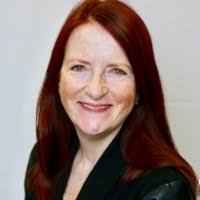 300+ "Hilderman" profiles