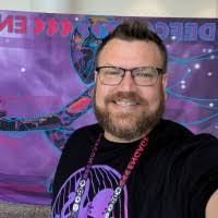 Mason Hacker's Instagram, Twitter & Facebook