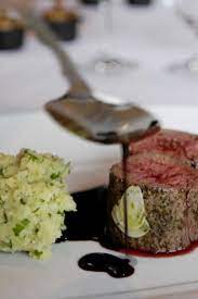 Herb Poached Tenderloin With Barolo Sauce Recipe Recipe Recipes Beef Tenderloin Nyt Cooking